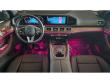 2022 Mercedes-Benz GLE SUV GLE350 4matic Sport Utility
