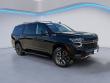 2022 Chevrolet Suburban Z71 SUV
