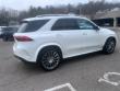 2022 Mercedes-Benz GLE SUV GLE350 4matic Sport Utility