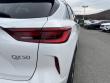 2023 INFINITI QX50 Luxe Sport Utility