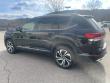 2022 Volkswagen Atlas 3.6L V6 SEL Sport Utility