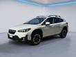 2021 Subaru Crosstrek Premium SUV