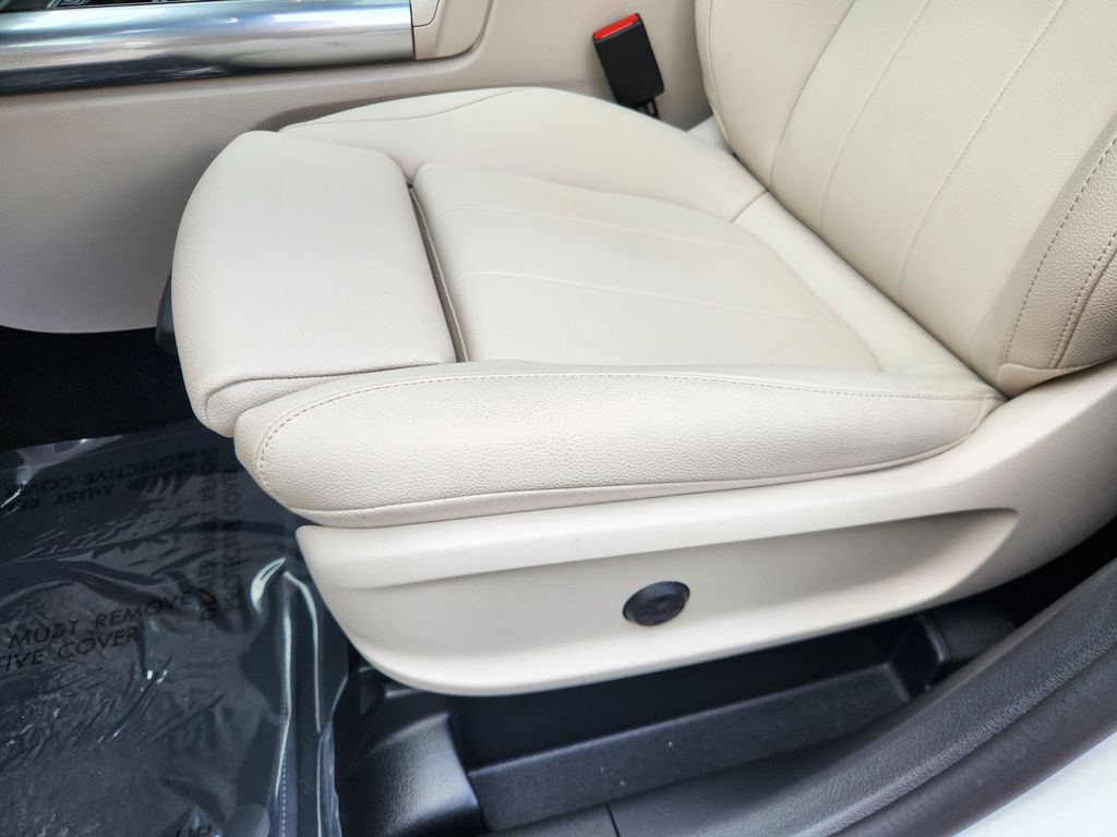 2026 Mercedes-Benz GLA GLA 250 - Photo 15