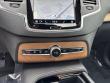 2025 Volvo XC90 Core Sport Utility