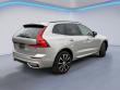 2025 Volvo XC60 Plus Sport Utility