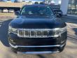2023 Jeep Grand Wagoneer Series I Sport Utility