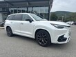 LEXUS TX 500h