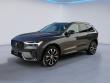 2025 Volvo XC60 Plus Sport Utility
