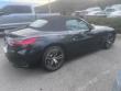 2020 BMW Z4 sDriveM40i Convertible