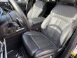 2021 BMW X7 M50i Sport Utility