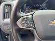 2022 Chevrolet Colorado 4WD Z71 Crew Cab