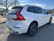 2025 Volvo XC60 Plus Sport Utility