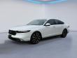 2023 Honda Accord Hybrid Touring Sedan