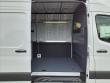 2024 Mercedes-Benz Sprinter 2500 Crew Cargo Van