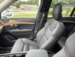 2025 Volvo XC90 Core Sport Utility