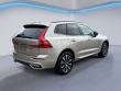 2025 Volvo XC60 Plus SUV