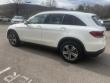 2021 Mercedes-Benz GLC 300 4matic Sport Utility