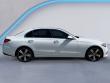 2024 Mercedes-Benz C-Class C300 4matic Sedan