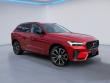 2023 Volvo XC60 Plus Dark Theme SUV