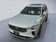2025 Volvo XC90 Plus Sport Utility