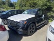 Mercedes-Benz GLE SUV
