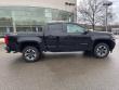 2022 Chevrolet Colorado 4WD Z71 Crew Cab