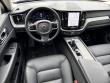 2025 Volvo XC60 Plus SUV