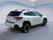 2021 Subaru Crosstrek Premium SUV