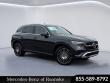 2025 Mercedes-Benz GLC 300 Sport Utility
