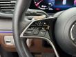 2024 Mercedes-Benz GLE SUV GLE350 4matic Sport Utility