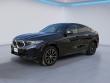 2024 BMW X6 xDrive40i Sport Utility