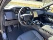 2024 Land Rover Range Rover Sport SV Edition One Obsidian Black SUV