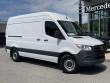 2024 Mercedes-Benz Sprinter 2500 Cargo Cargo Van