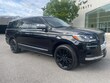  Lincoln Navigator L