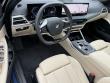 2025 BMW 3 Series 330i xDrive Sedan