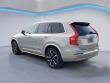 2024 Volvo XC90 Plus Bright Theme SUV