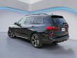 2021 BMW X7 M50i Sport Utility