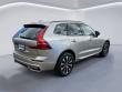 2025 Volvo XC60 Plus SUV