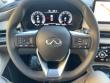2025 INFINITI QX60 Luxe Sport Utility
