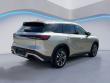 2024 INFINITI QX60 Luxe SUV