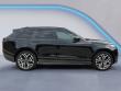 2019 Land Rover Range Rover Velar R-Dynamic SE Wagon