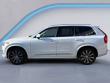 2024 Volvo XC90 Core Bright Theme Sport Utility