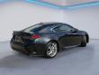 2020 LEXUS RC 300 Base Coupe