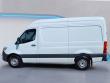 2024 Mercedes-Benz Sprinter 2500 Standard Roof 4-Cyl Diesel HO Cargo Van