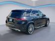 2022 Mercedes-Benz GLE SUV GLE350 4matic Sport Utility