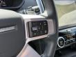 2024 Land Rover Discovery Dynamic SE Sport Utility