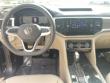 2022 Volkswagen Atlas 3.6L V6 SEL Sport Utility