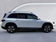 2025 Mercedes-Benz GLB 250 4matic Sport Utility