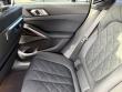 2024 BMW X6 xDrive40i Sport Utility