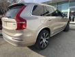 2024 Volvo XC90 Plus Bright Theme Sport Utility